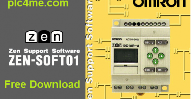LOGO! Soft Comfort 8.0 Download (Free trial) - LOGOComfort.exe