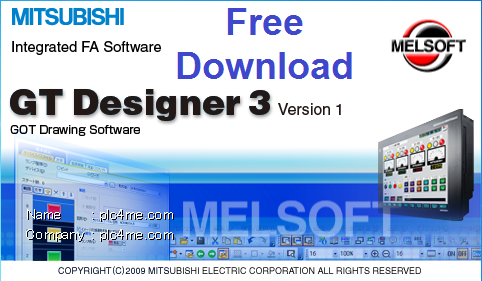Mitsubishi gt designer 3 software download acca f1 accountant in business pdf free download