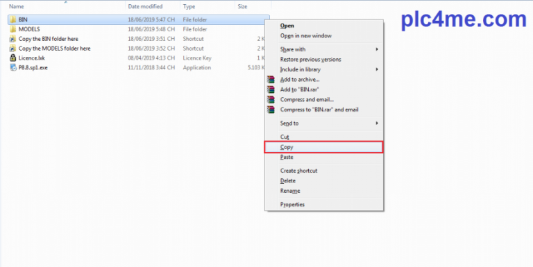 installing proteus 8 profissional pdf