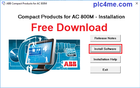 abb control builder software free download