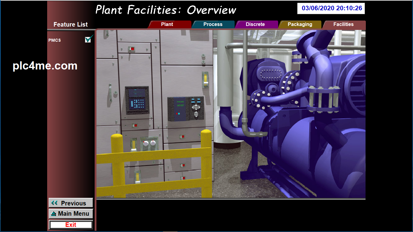 [Download] Cimplicity V7.5 GE-Fanuc HMI/SCADA Software (Real 100% ...