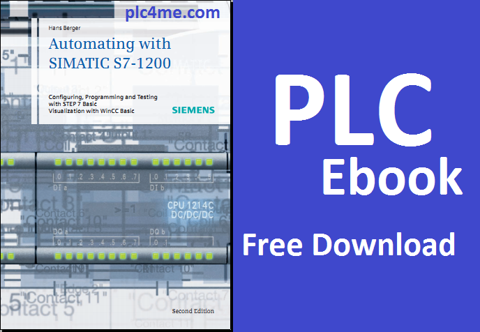 siemens simatic s7-1200 software download